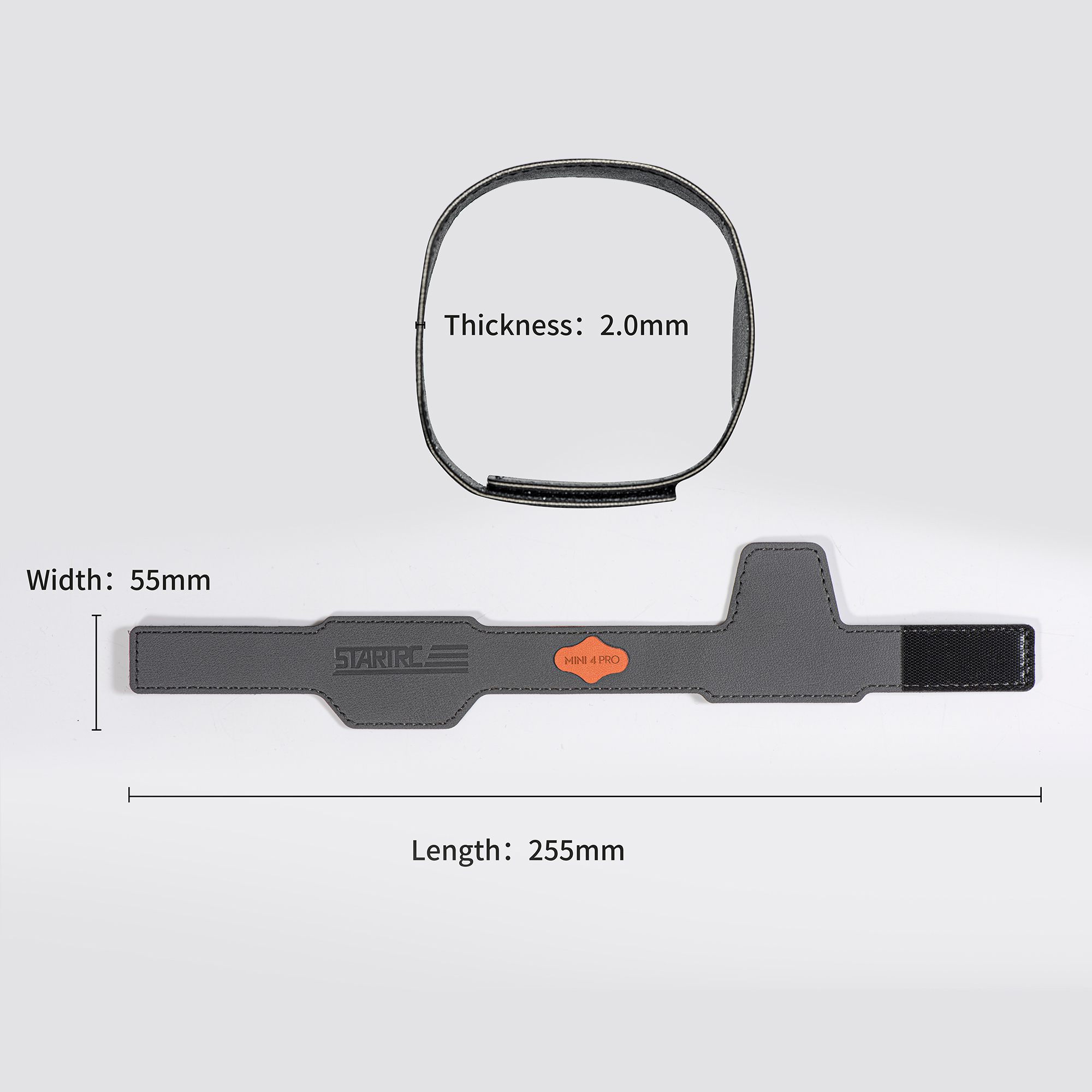 Mini 5 Pro Drone Accessories P - Drone Propeller Guard のレビューと価格
