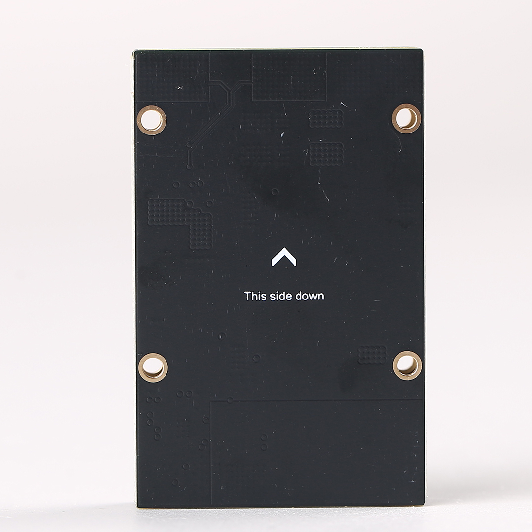 TBS LUCID H7 WING FC Dual Gyro - Drone Flight Controller のレビューと価格