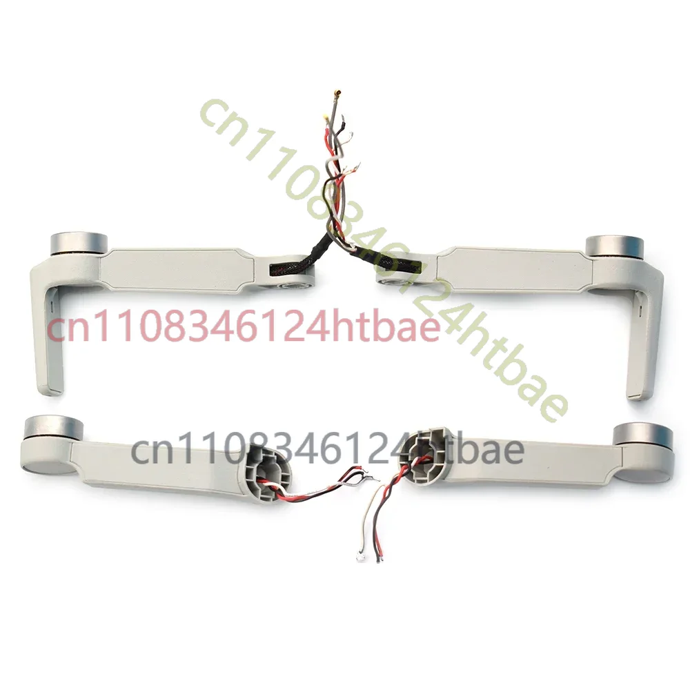Authentic Original Motor Arms  - Drone Arm のレビューと価格