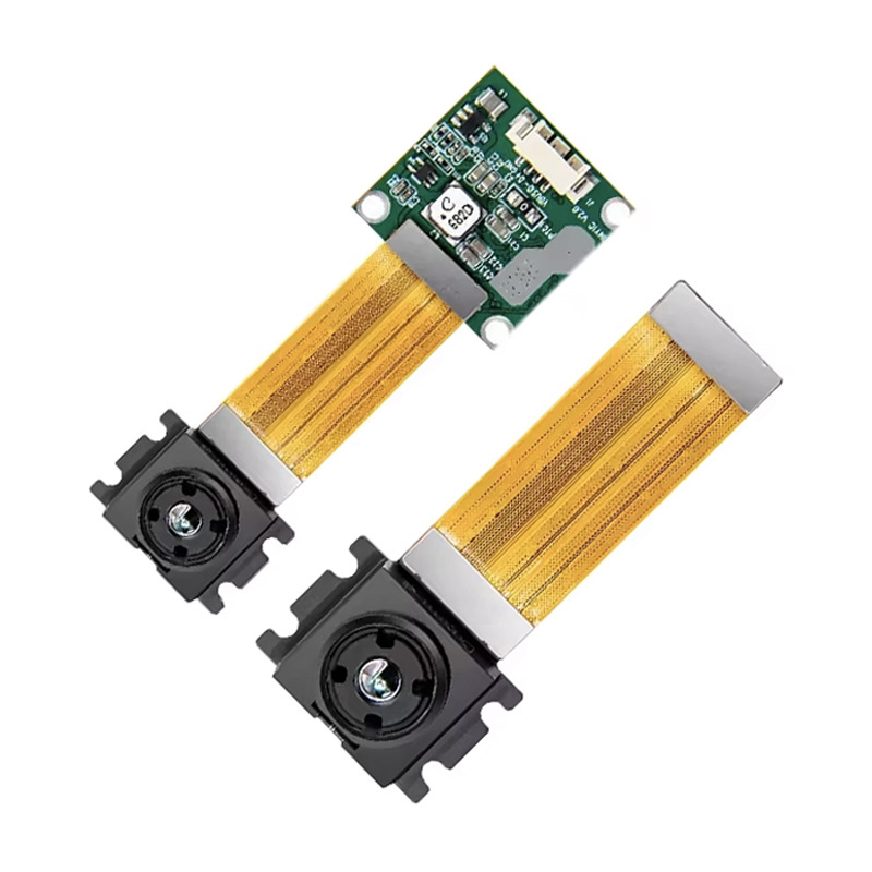 Tiny1-C 256x192 IR Thermal Ima - Drone Camera のレビューと価格