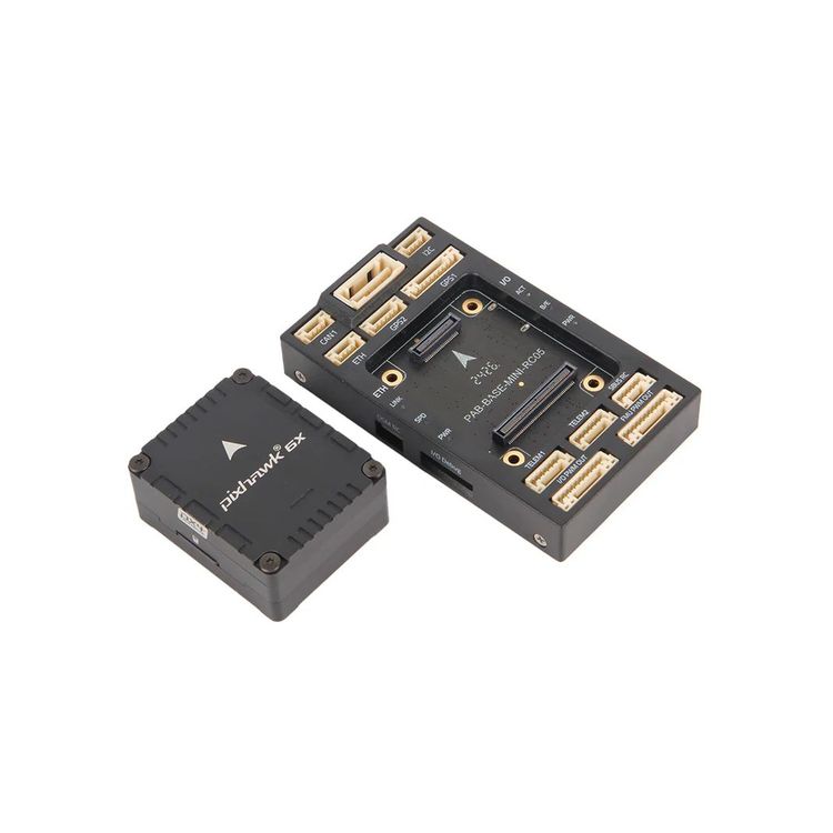 ICM-45686 Mini Flight Control, - Drone Flight Controller のレビューと価格
