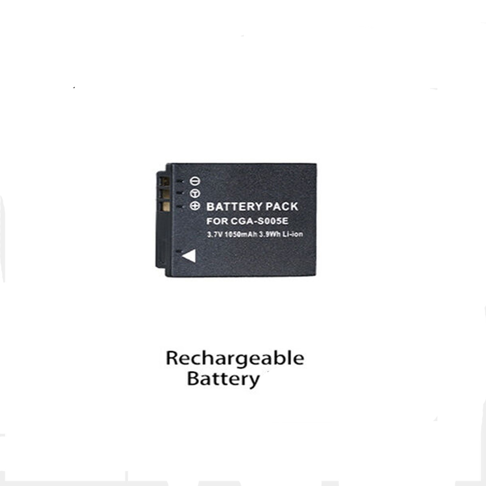 SYNCO Battery for SYNCO XTalk  - Drone Camera のレビューと価格