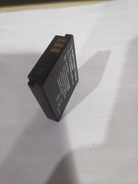 SYNCO Battery for SYNCO XTalk  - Drone Camera のレビューと価格