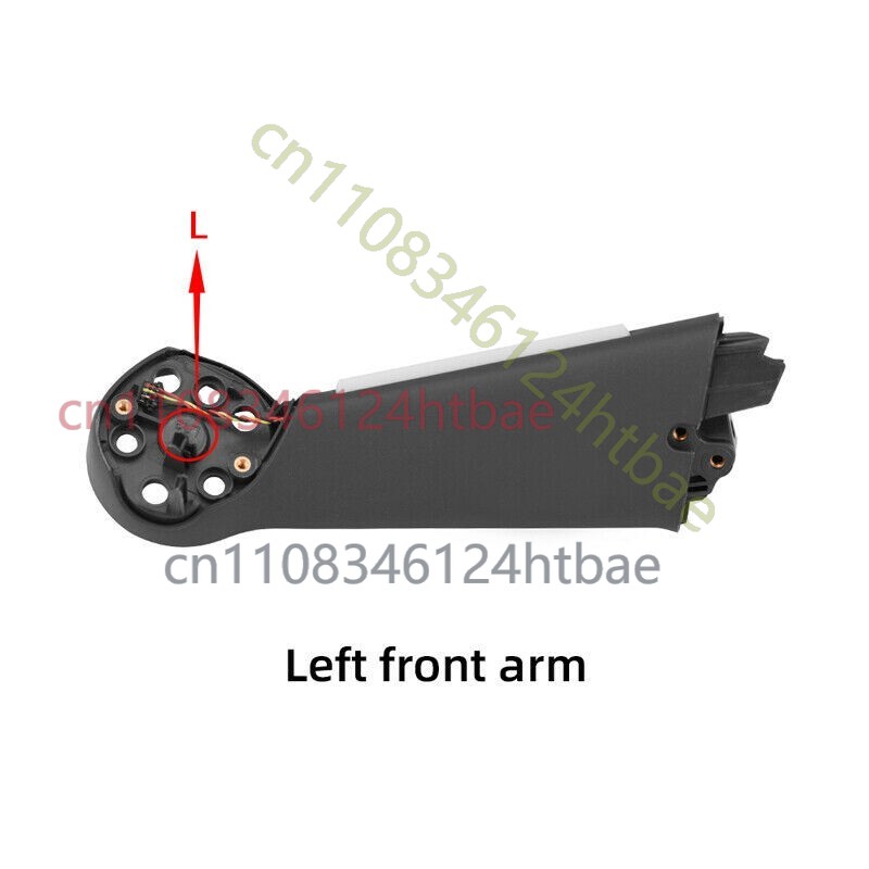 Used, for  DJI FPV Drone - Fro - Drone Arm のレビューと価格