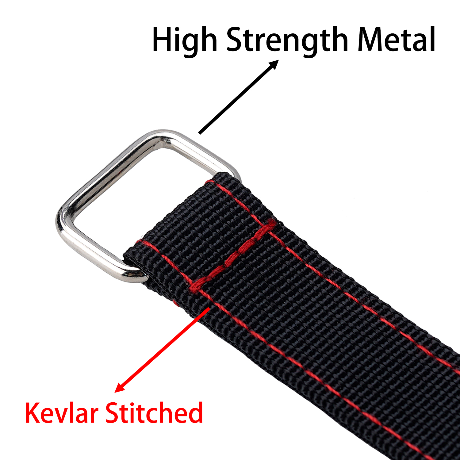 TCRC 2PCS 20x300MM Kevlar Stit - Drone Battery Strap のレビューと価格