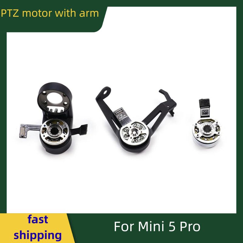 Genuine Gimbal Parts for Mini  - Drone Arm のレビューと価格