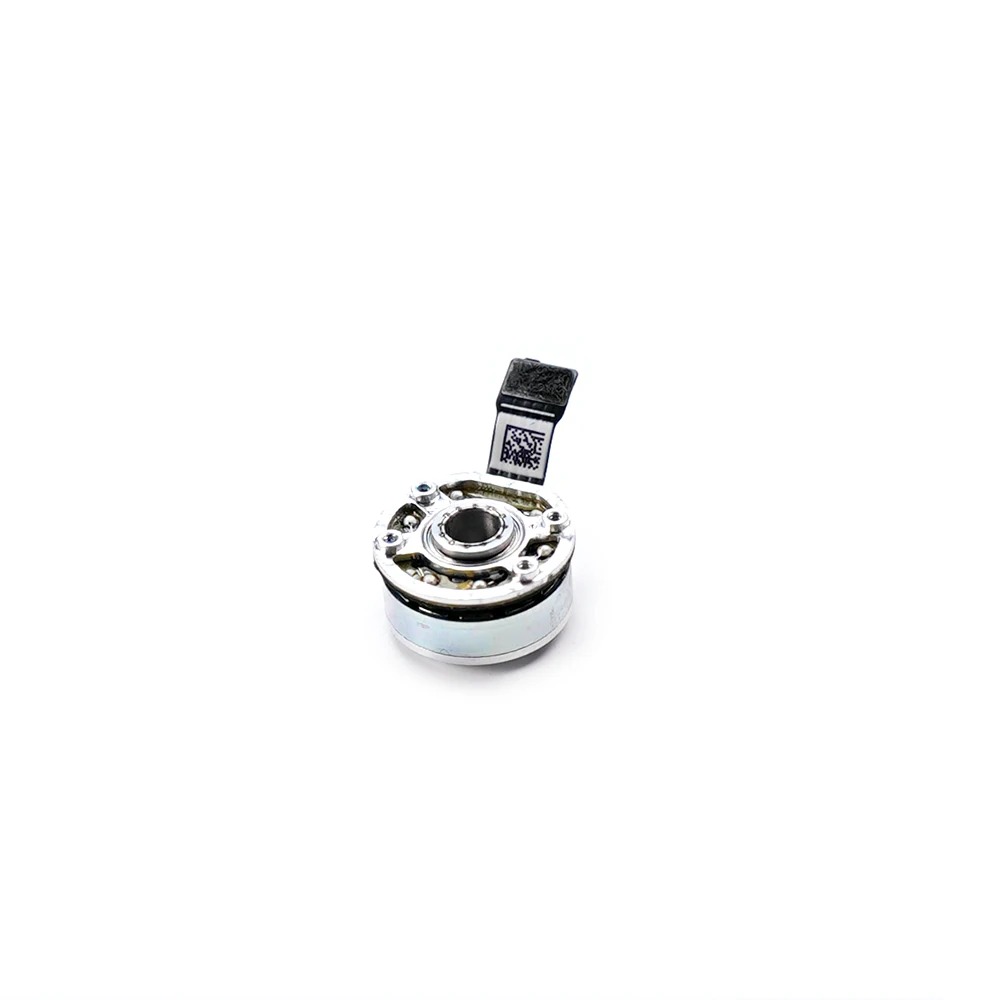 Genuine Gimbal Parts for Mini  - Drone Arm のレビューと価格