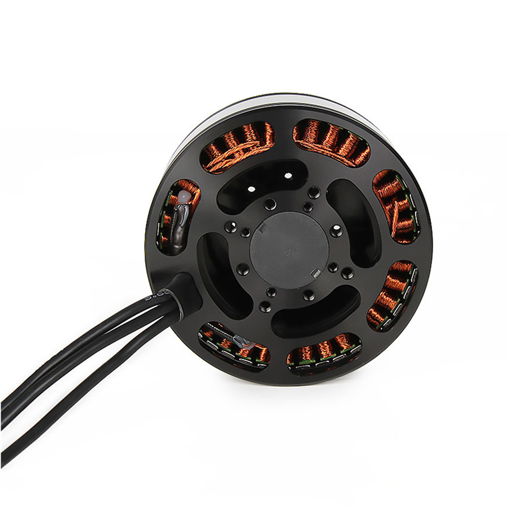 P80 III KV100 KV120 Waterproof - Drone Motor のレビューと価格