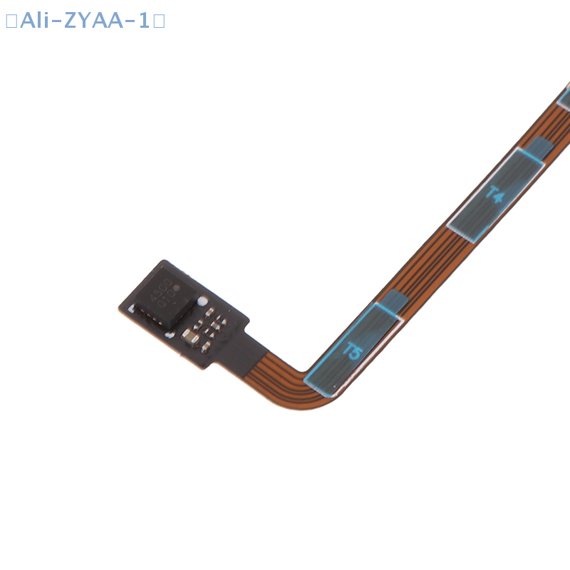 【ZYAA-1】3 In 1 Flexible Flat R - Drone Gps Mount のレビューと価格