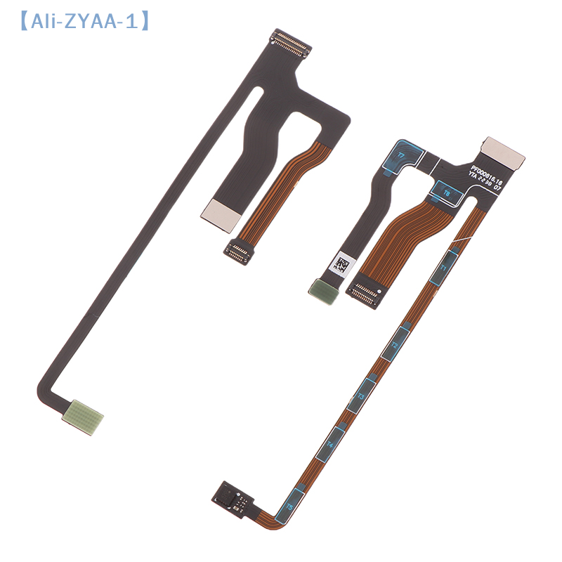 【ZYAA-1】3 In 1 Flexible Flat R - Drone Gps Mount のレビューと価格