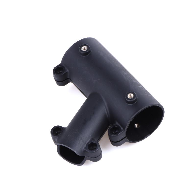 Agriculture Drone Landing Gear - Drone Landing Gear のレビューと価格