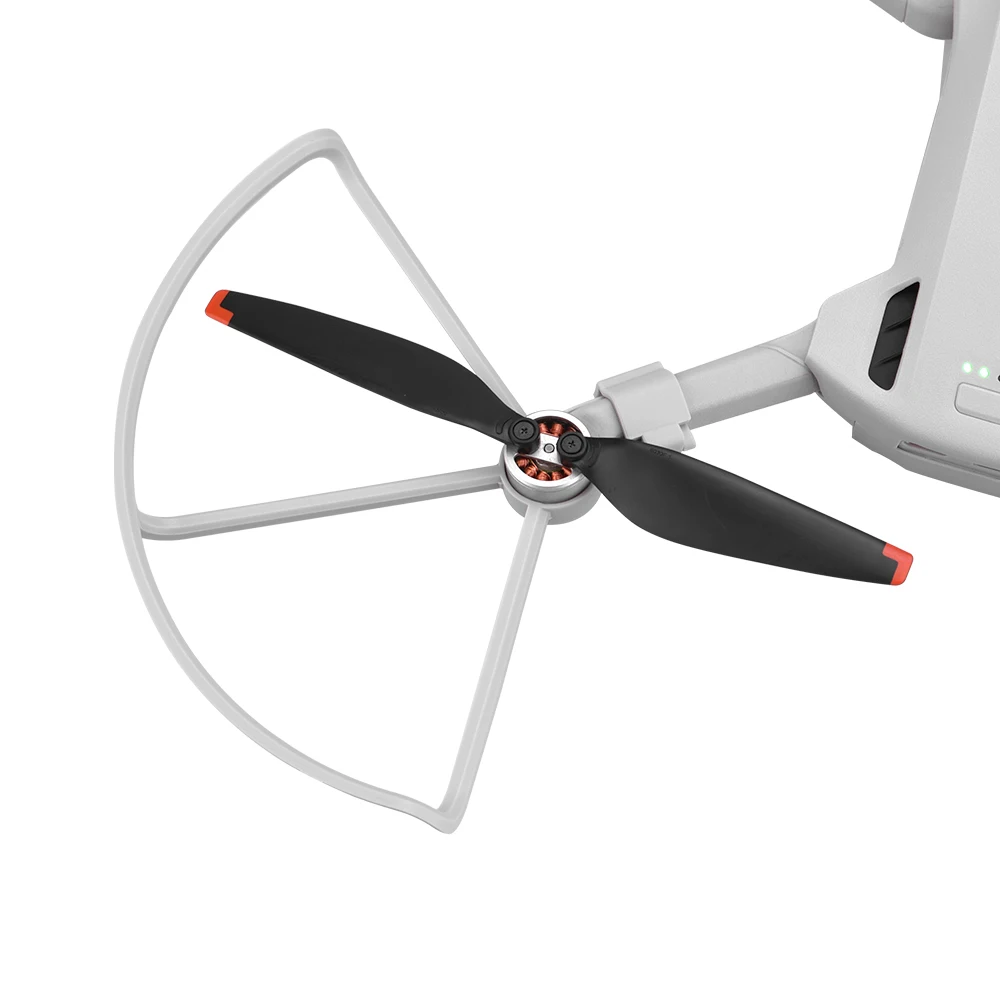 BRDRC Propeller Guard for DJI  - Drone Propeller Guard のレビューと価格