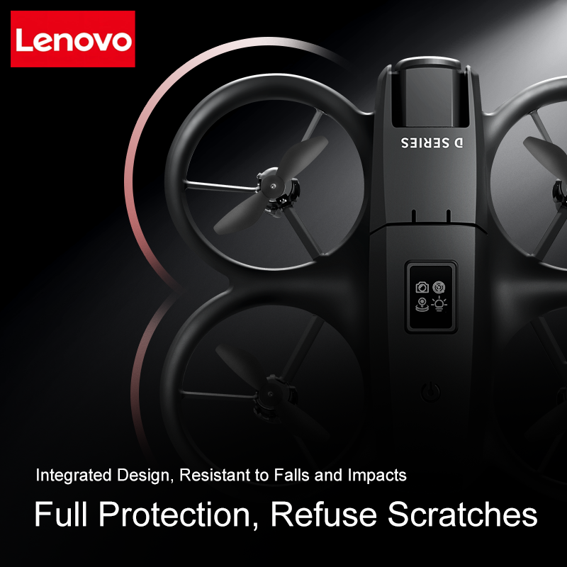 Lenovo D16 GPS Drone 8K Aerial - Drone Gps Module のレビューと価格