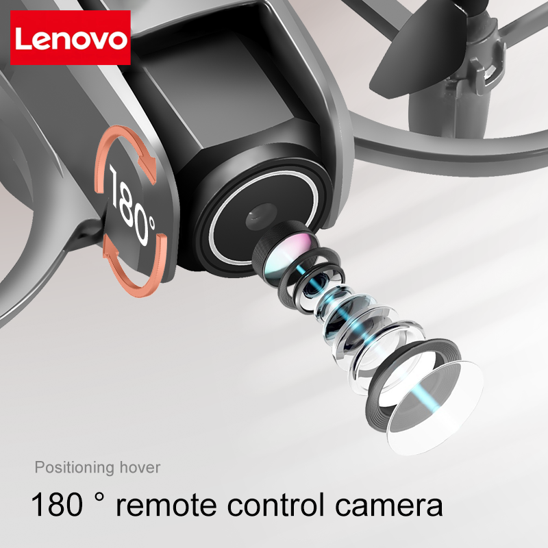 Lenovo D16 GPS Drone 8K Aerial - Drone Gps Module のレビューと価格