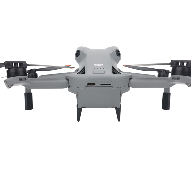 Landing Gear For DJI Mini 5 Pr - Drone Landing Gear のレビューと価格