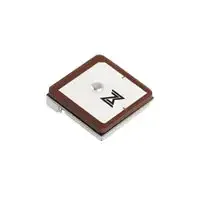 Walksnail WS-M181 GPS M10 GNSS - Drone Compass のレビューと価格