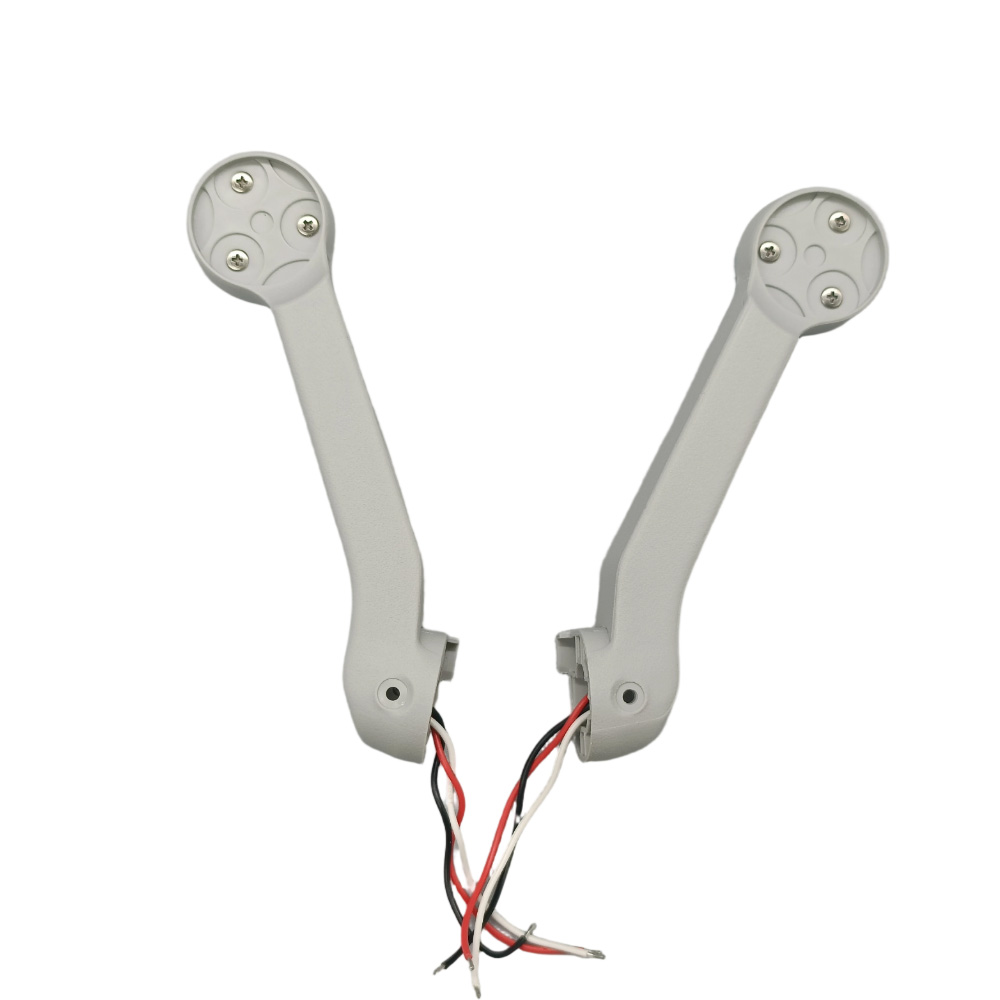 Original New Arm With Motor Fo - Drone Arm のレビューと価格