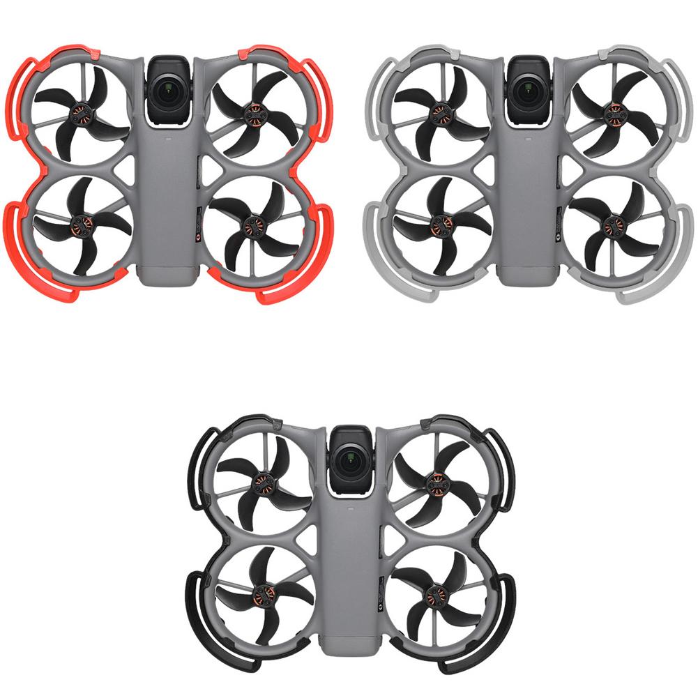 Propeller Guard For DJI Avata  - Drone Propeller Guard のレビューと価格