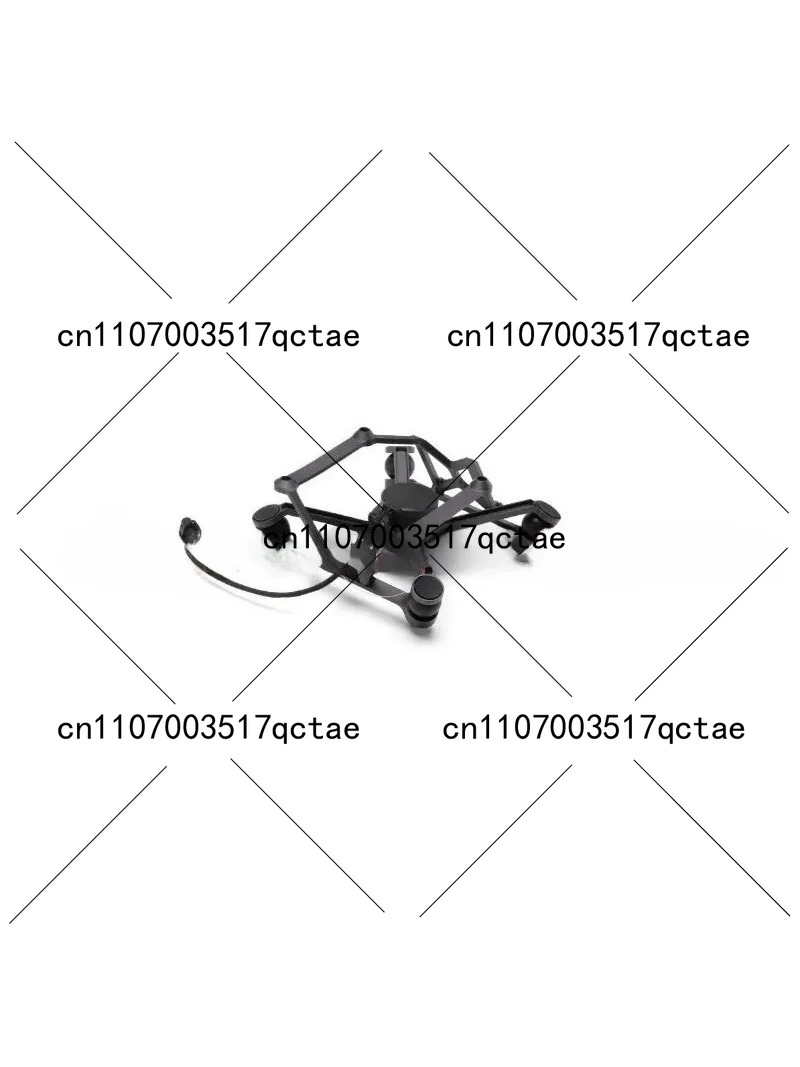 Single Gimbal Mount Bracket To - Drone Gimbal のレビューと価格