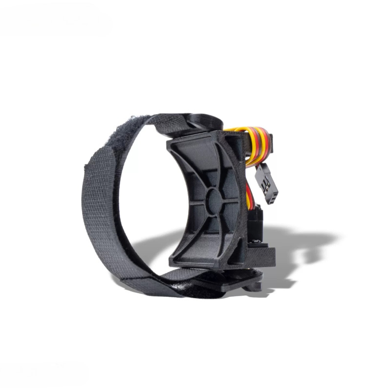 Load 1kg FPV RC Drone Cable Ti - Drone Battery Strap のレビューと価格
