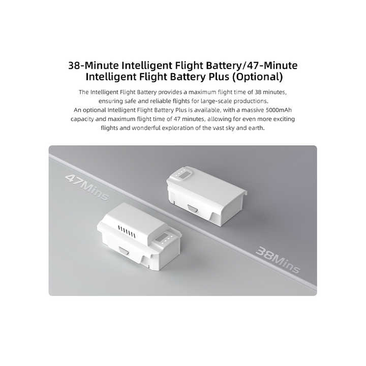 Original Intelligent Flight Ba - Drone Battery のレビューと価格