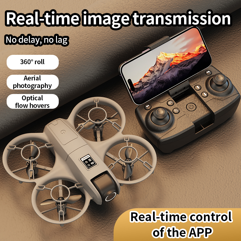 X228 VR FPV Drone HD Dual Came - Drone Gimbal のレビューと価格