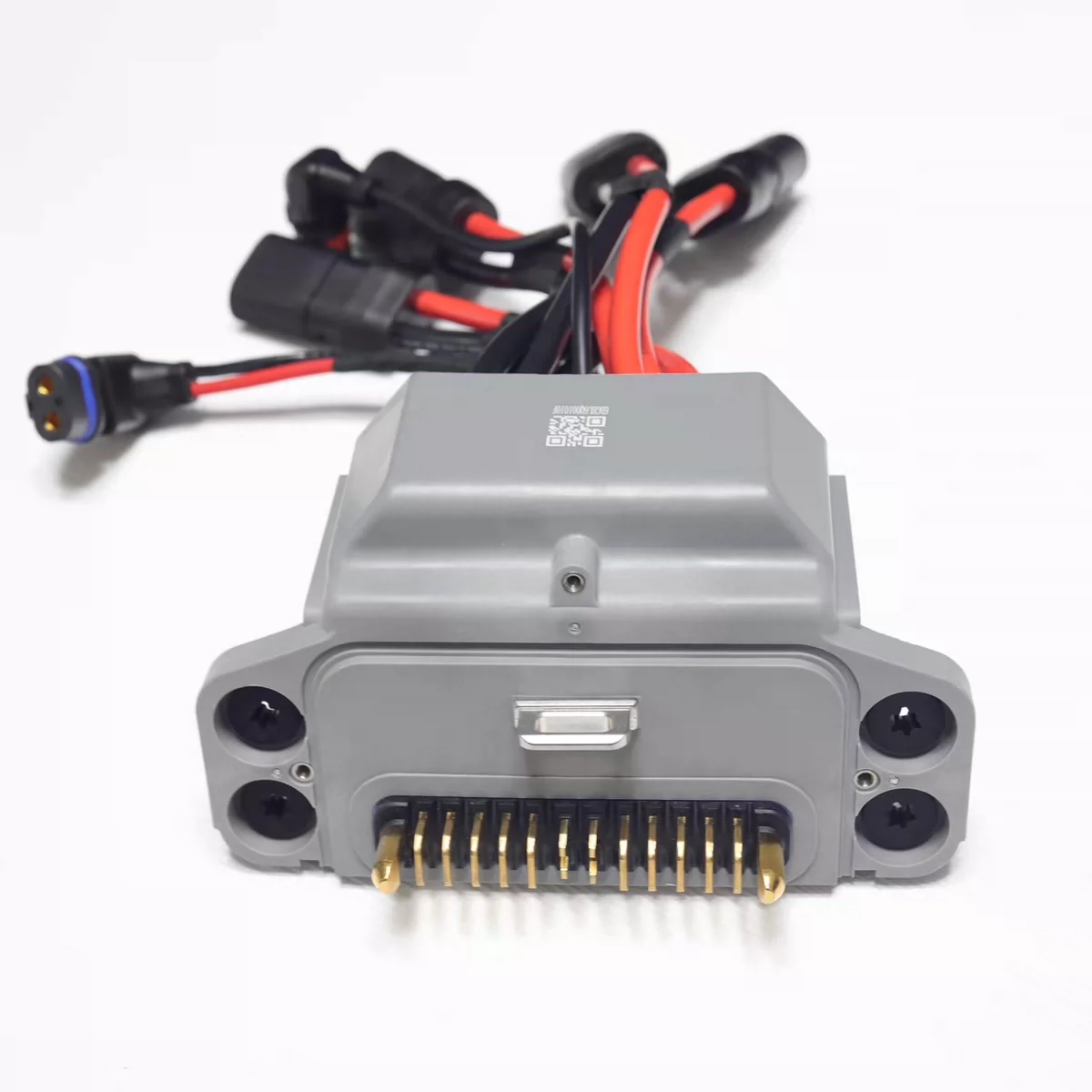 Agras T50 Power Distribution B - Drone Power Distribution Board のレビューと価格