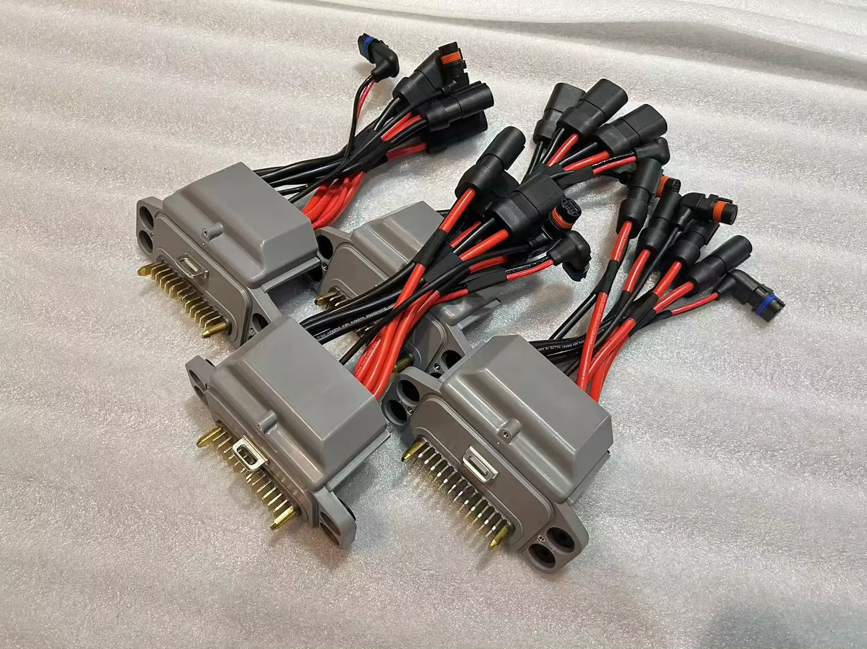 Agras T50 Power Distribution B - Drone Power Distribution Board のレビューと価格