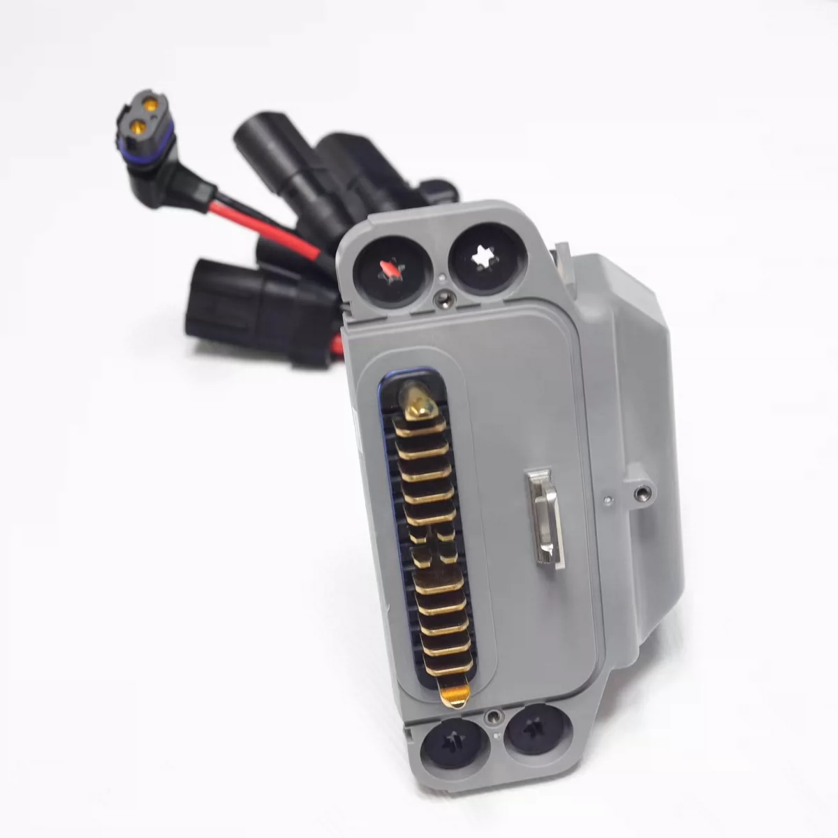 Agras T50 Power Distribution B - Drone Power Distribution Board のレビューと価格