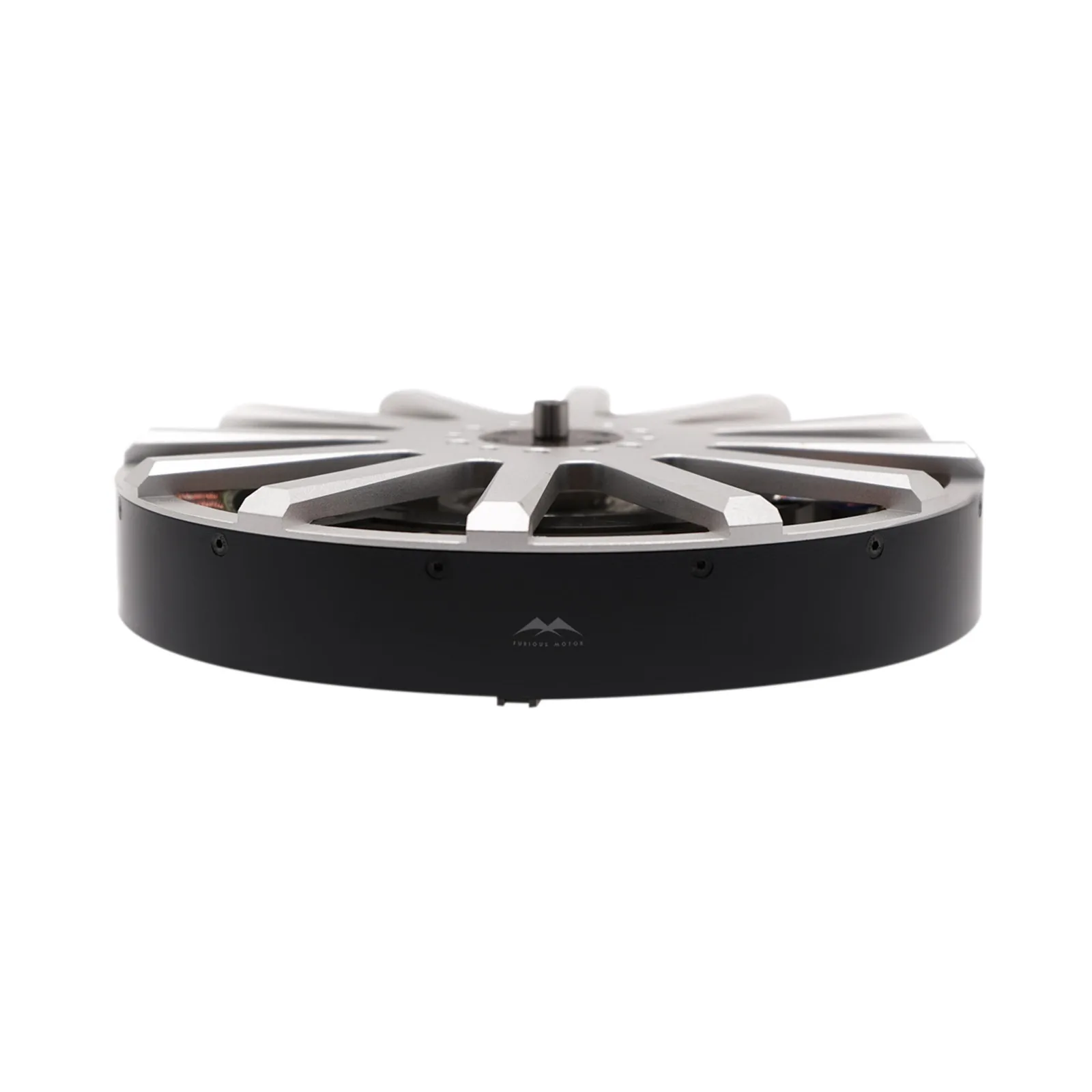 High Quality Thrust Heavy Lift - Drone Motor のレビューと価格