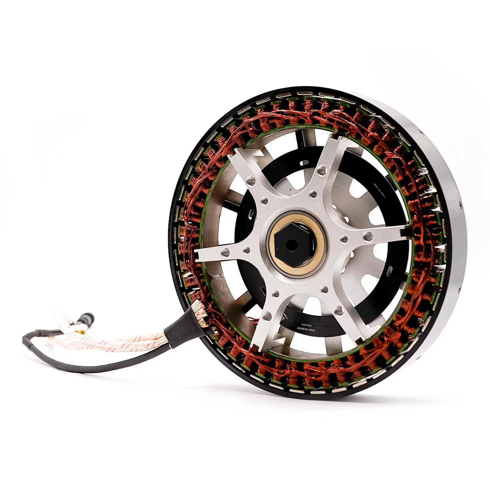 High Quality Thrust Heavy Lift - Drone Motor のレビューと価格