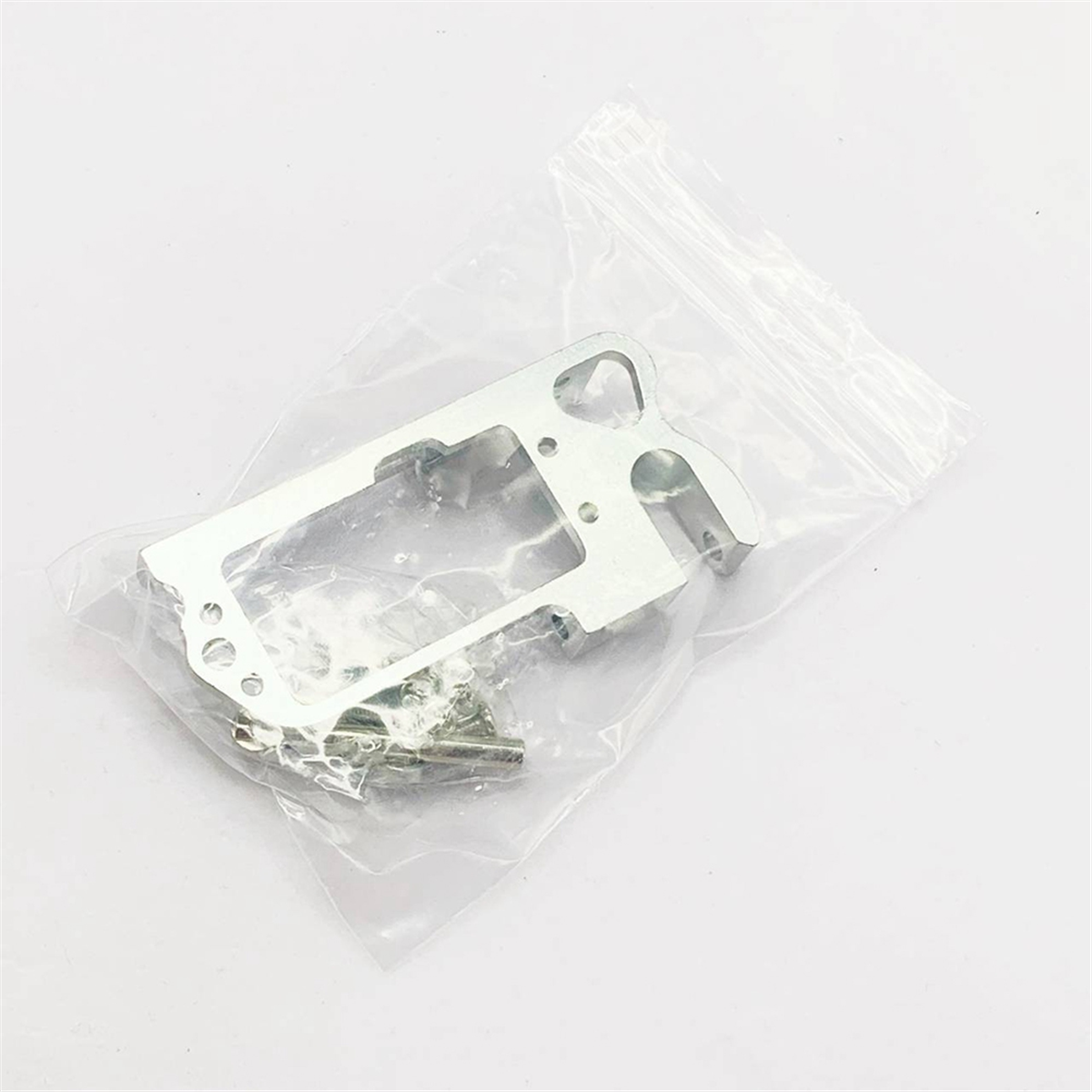 A51I Servo Dispenser Drone Thr - Drone Arm のレビューと価格