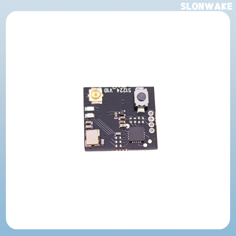 Mini 5.8G 40CH 25/100/250mW Ad - Drone Transmitter のレビューと価格