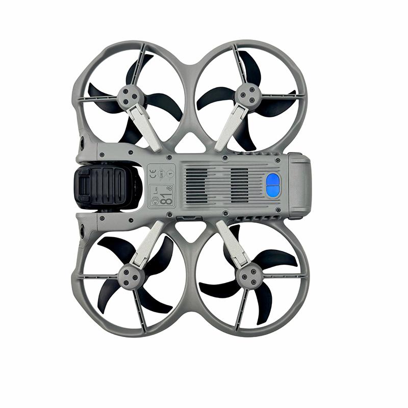 Foldable Landing Gear For DJI  - Drone Landing Gear のレビューと価格