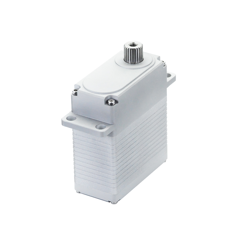 PTK1/5 High-Torque Brushless M - Drone Motor のレビューと価格