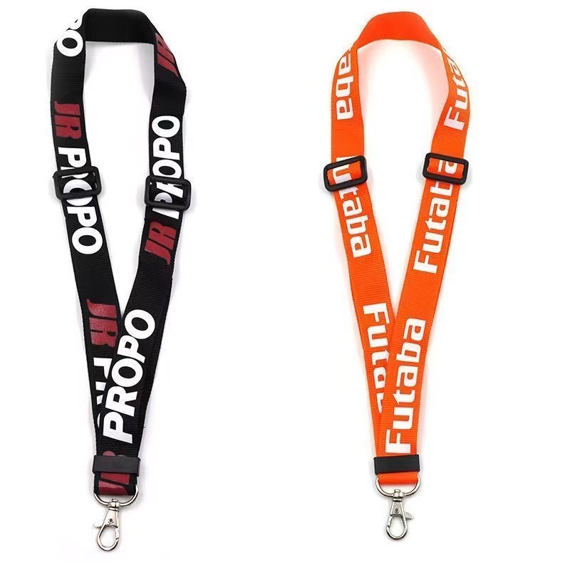 Model Aircraft Remote Control  - Drone Battery Strap のレビューと価格
