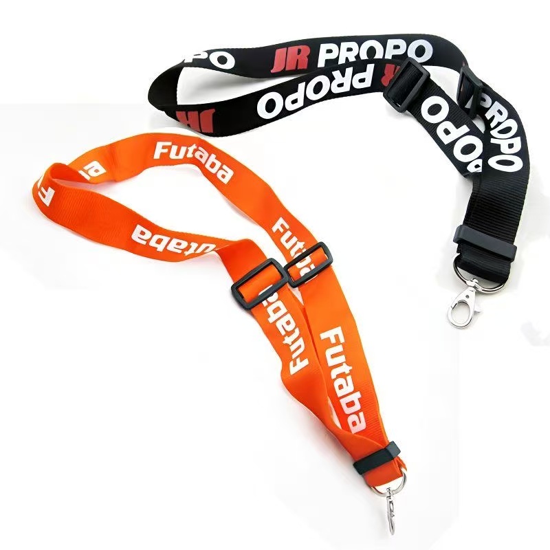 Model Aircraft Remote Control  - Drone Battery Strap のレビューと価格