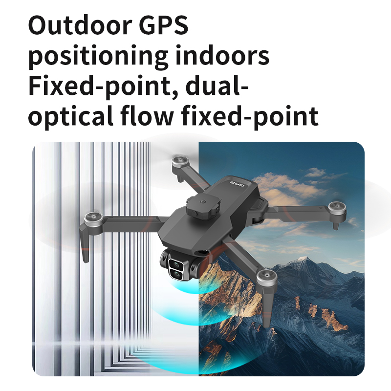 L106-1PRO GPS Professional Dro - Drone Gps Module のレビューと価格