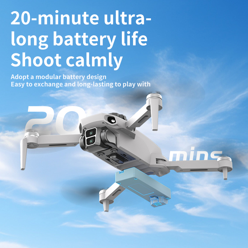 L106-1PRO GPS Professional Dro - Drone Gps Module のレビューと価格