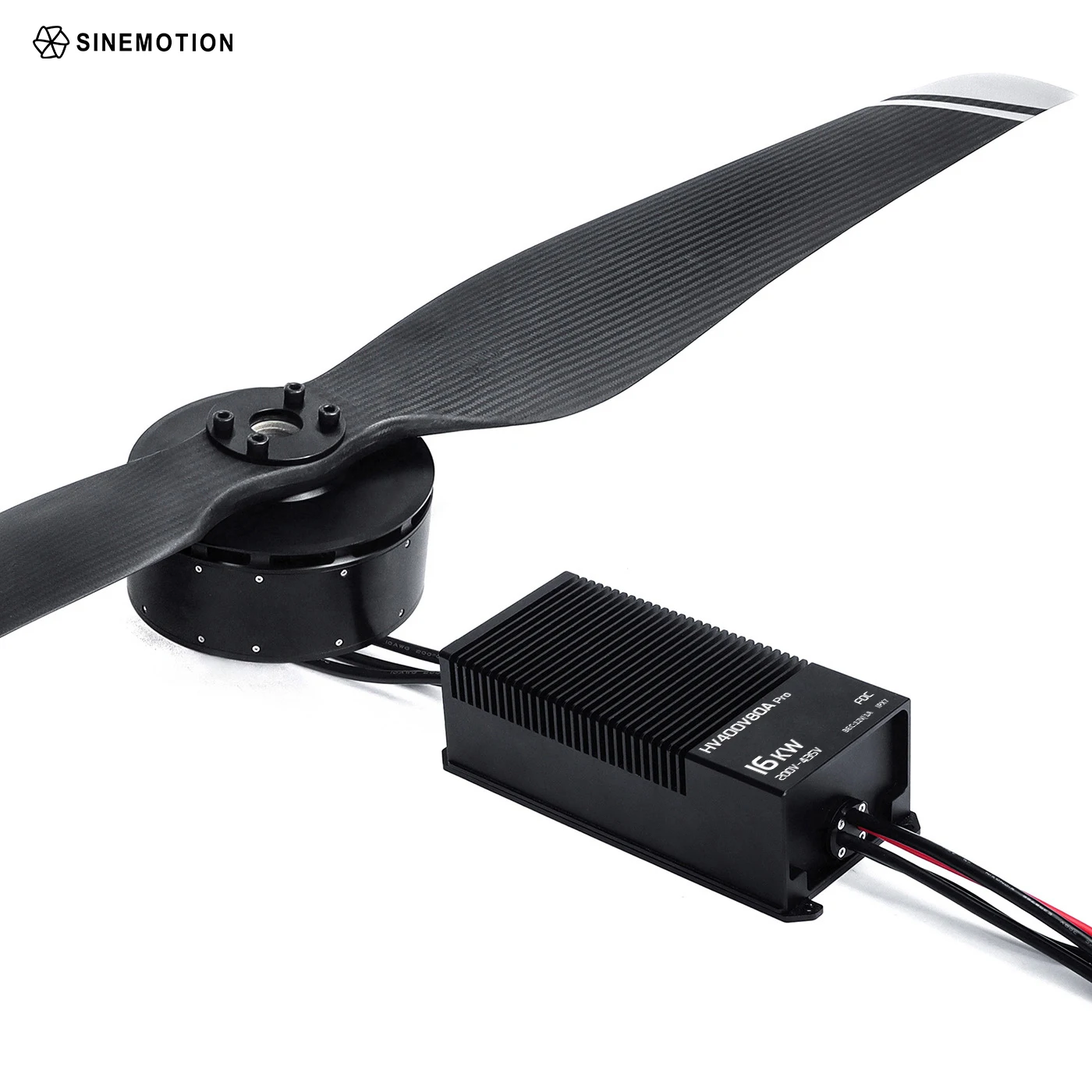 H4T30M 30KG Thrust Dr-one Arm  - Drone Arm のレビューと価格