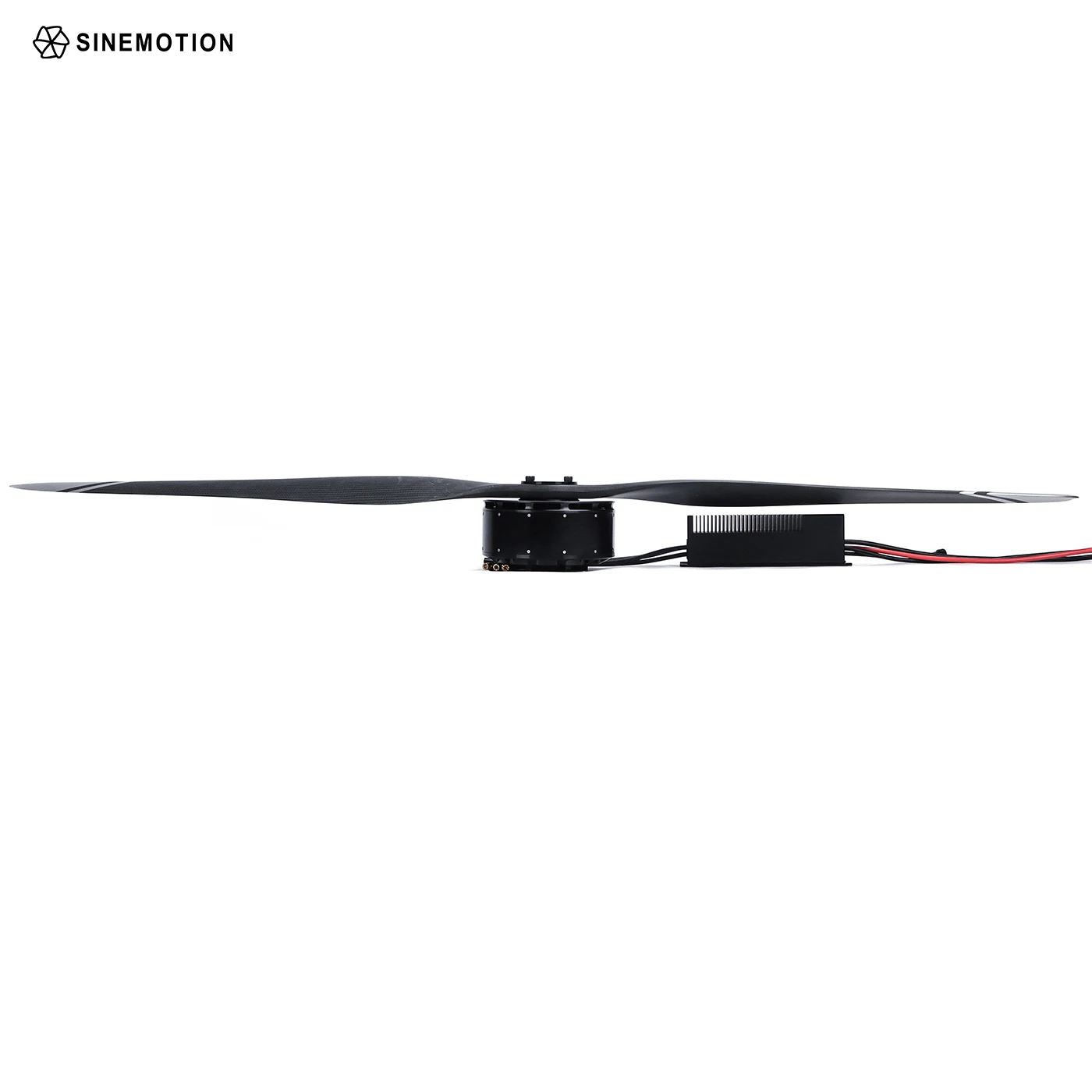 H4T30M 30KG Thrust Dr-one Arm  - Drone Arm のレビューと価格