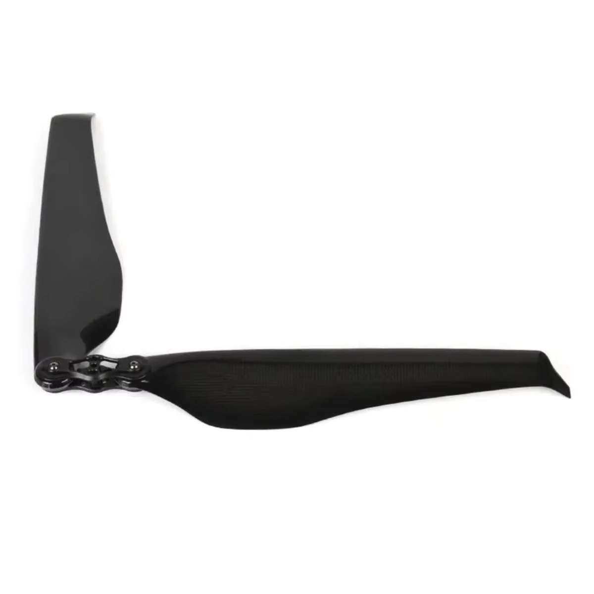 T-MOTOR FA32.2*10.5 Carbon Fib - Drone Motor のレビューと価格
