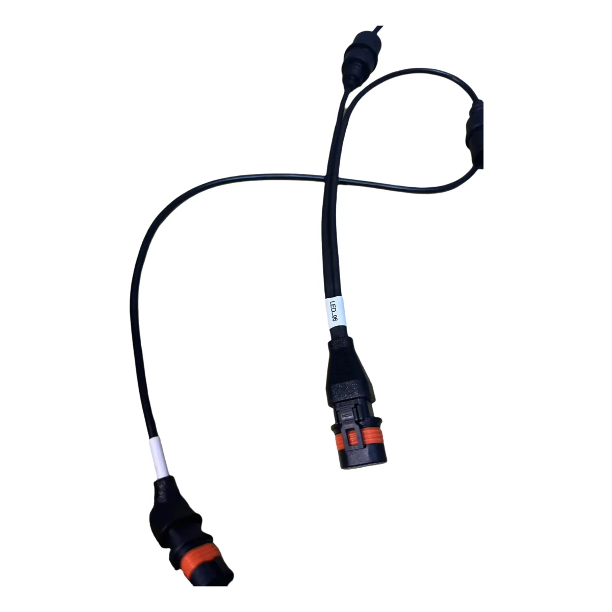 Floodlight Navigation Lights F - Drone Led Light のレビューと価格