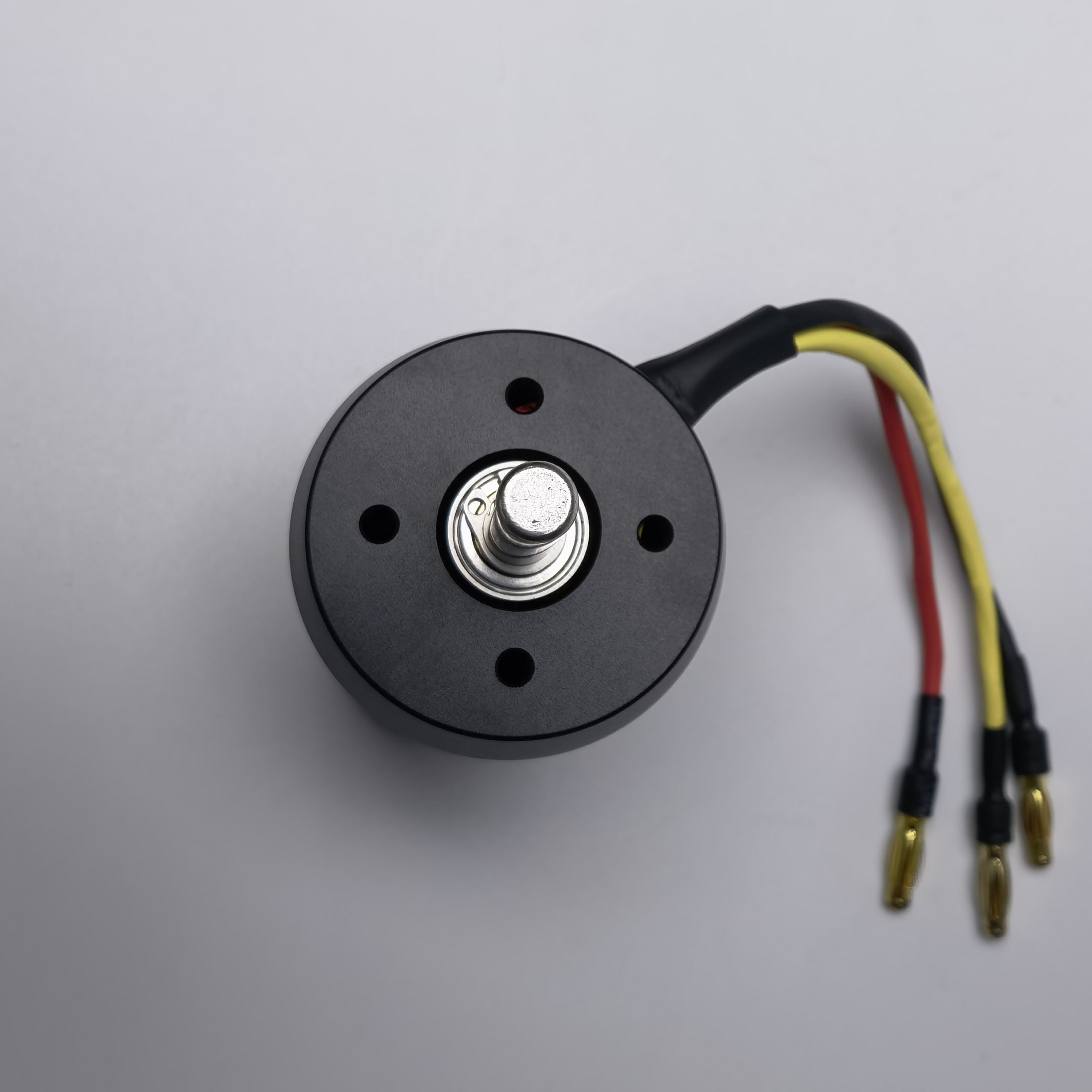 High-Power 1800W 5065 250KV Ou - Drone Motor のレビューと価格