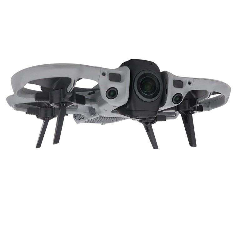 For DJI Avata 360 Quick Releas - Drone Landing Gear のレビューと価格