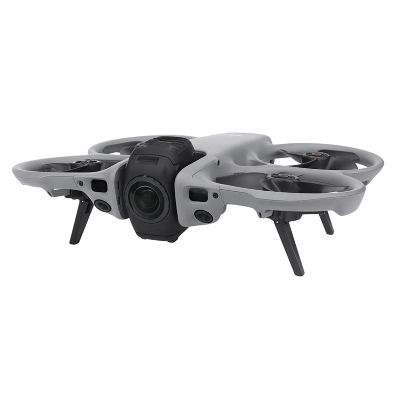 For DJI Avata 360 Quick Releas - Drone Landing Gear のレビューと価格
