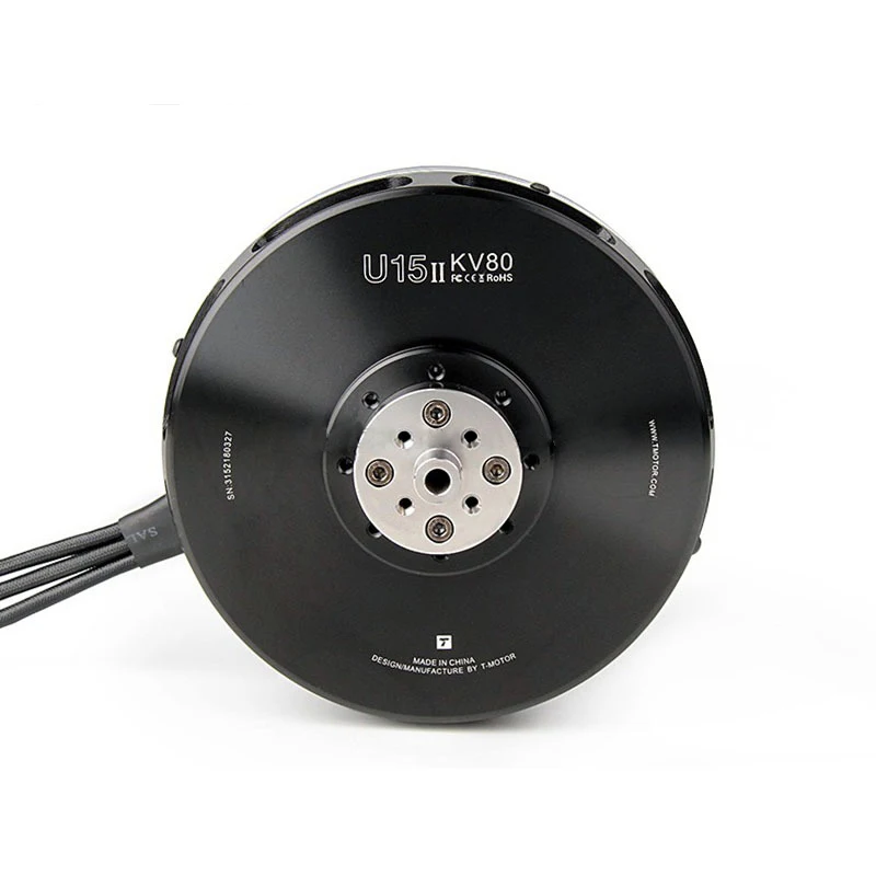 Original Genuine Mini Brushles - Drone Motor のレビューと価格