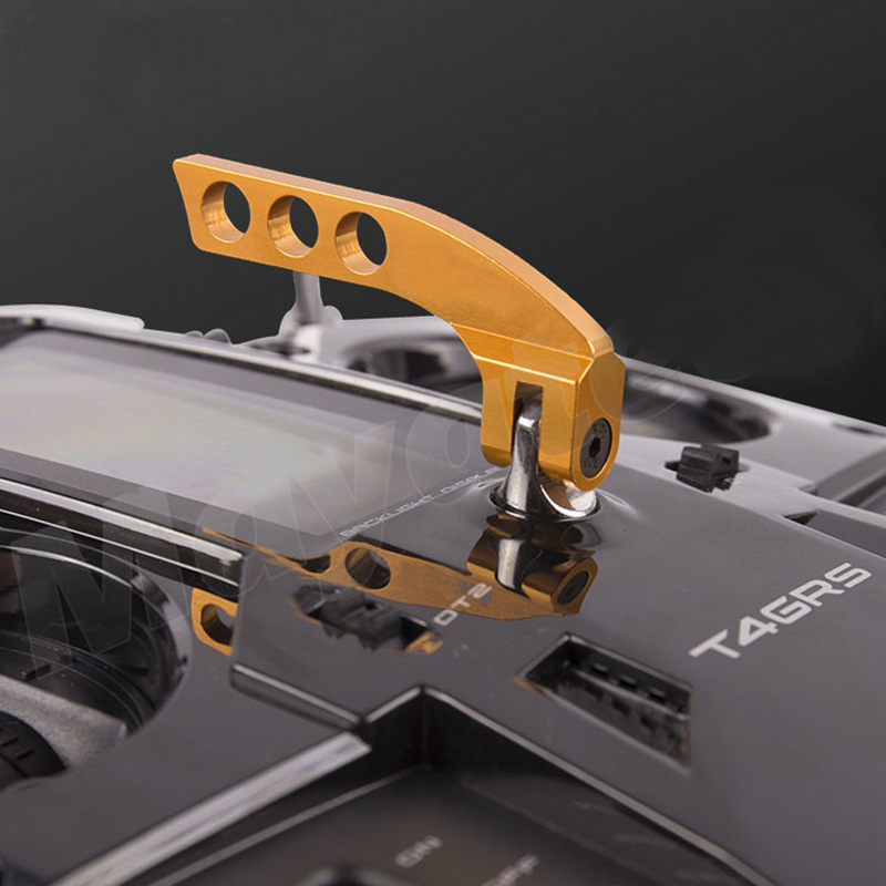 Aluminum Alloy Vertical Horizo - Drone Battery Strap のレビューと価格