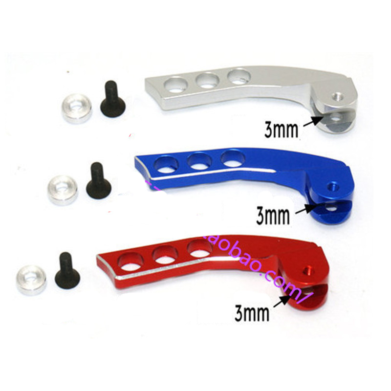 Aluminum Alloy Vertical Horizo - Drone Battery Strap のレビューと価格