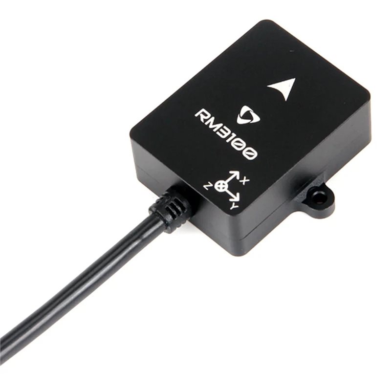 【CYBER MONDAY】RM3100 Module 3- - Drone Compass のレビューと価格